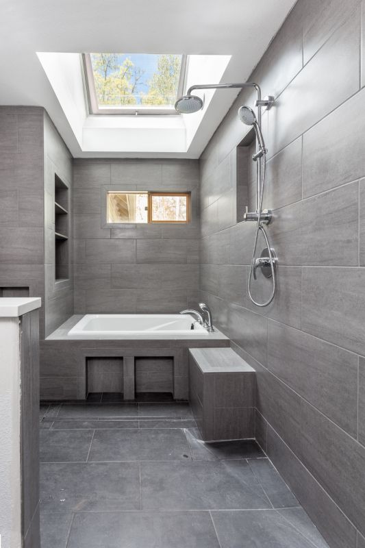 Bath Remodeling in Waynesville, OH