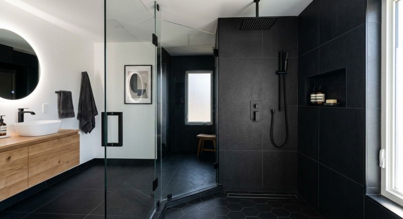 Bathroom Conversion Service in Waynesville, OH