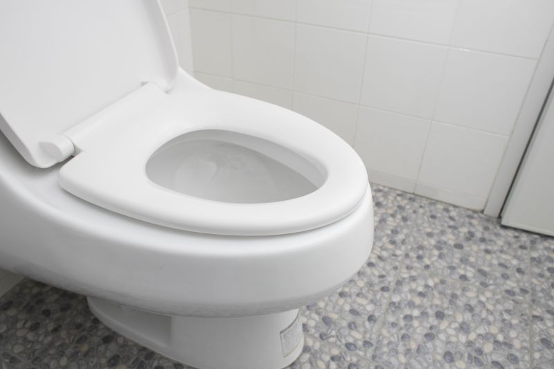 Bathroom Renovation in Miamisburg, OH