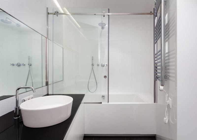 Tub Conversion Service in Waynesville, OH